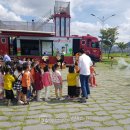 대저유치원 이미지