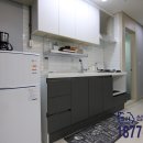 송파쇼핑센터 이미지