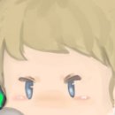 거부네집 이미지