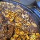 해밀예당3로154 이미지