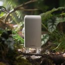 안개숲 | 알리사 숲속안개 가습기 미니 초음파 사무용 사용 후기 - 36% 할인 혜택