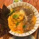 다사 | 대구 다사 술집 추천ㅣ 대실역 이자카야 요모 다사점 야키토리 맛집 솔직후기
