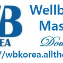 WBKOREA