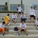 신월운동장 이미지