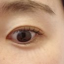 방이역 3번출구(앞) | [방이역 속눈썹펌] 예쁘닷 블랙틴팅 속눈썹펌 후기-쌩얼도 또렷해지는 눈매 완성