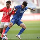 강호 프로짐 이미지