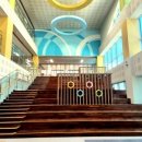 시화나래초등학교 이미지