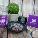 웰아이안경 이미지