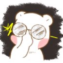 참새방앗간PC 이미지