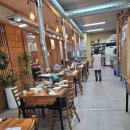 남태령숯불구이 이미지