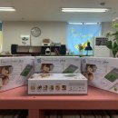 (주)휴비딕 이미지