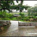 통도사IC(서울)