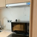 레지던스파스텔 | 뷰 호텔 거북섬 웨이브엠 웨스트 내돈내산 숙박 후기 ( + 조식 , 주차 , 일출 • 일몰 , 부대시설...