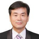 노인맞춤돌봄서비스 종합평가 춘천북부노인복지관 최우수 선정 이미지