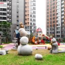 화성산업개발 이미지