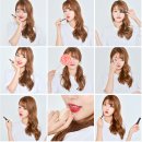 주식회사 제아 | 터치인솔 루쥬퐁듀 립스틱 후기
