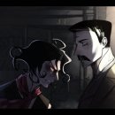 미니앤스위치 네이버블로그