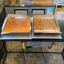 1549 | [경주] 안강 양동마을 건강한 디저트 맛집 연화리101 카페 후기