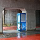 사목1교
