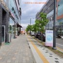 우성탑약국 이미지