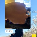 누볼라풀빌라 이미지