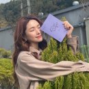 하영인쇄