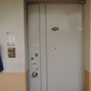 송탄공원로 이미지