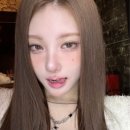 모카in헤어 이미지