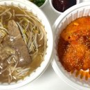 포엠쓰리 네이버블로그