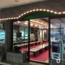 산마루터 이미지