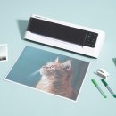 피터팬어린이집 | A3 4롤러 코팅기 &lt;카피어랜드 코팅기 HC-4350&gt; 구매 후기 (feat. 가정용, 학원, 유치원, 사무실, 어린이집)