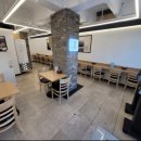 종로면선생 이미지