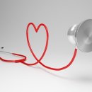 서울내과 이미지