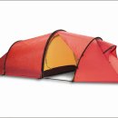 날로(NALO) 이미지