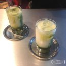 라면데스요 군자점 이미지