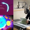 바다해엔터테인먼트 이미지