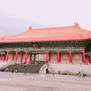 비엔비 | 대먼 시먼딩 에어비엔비 솔직후기 장단점 정리 유심 택시 픽드랍