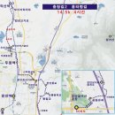 두정골프클럽 이미지