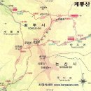 동천주유소 이미지