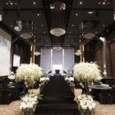 우리컨벤션웨딩홀&뷔페 이미지