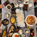 DDP역(4)(지하1층) 화장실 이미지