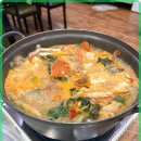 바다산성 이미지