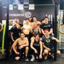 팀제스트