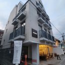 쏠트필라테스