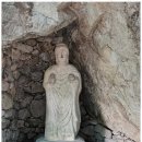 음성(하남) 이미지