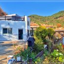 제2종근린생활시설, 미유끼 | ⭐4억2천 경상남도 고성군 삼산면 두포리 매물번호: 2025-32/경남고성부동산/경남고성주택매매/경남고성...