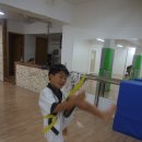 합기도세성관 이미지