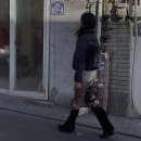 디와이디엠 | sinoon 시눈 티셔츠, 스커트 후기