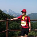 산불초소 Daum카페