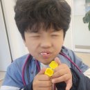 동행치과의원 이미지